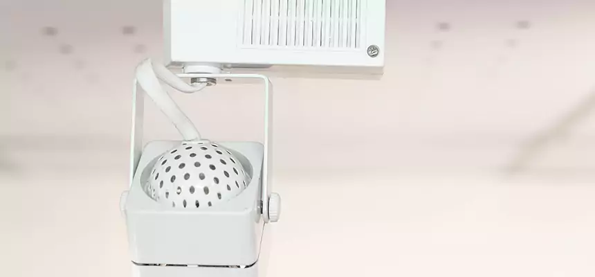 Our Duct Cleaning For LEED Homes Services in Greensboro, NC