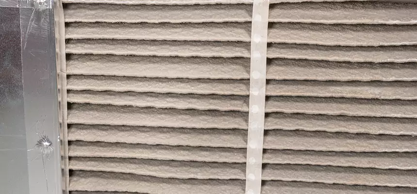 Our Split Duct System Installation Services in Greensboro, NC