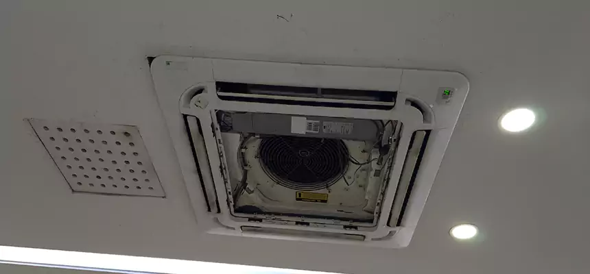 Our Wall Vent Cleaning Service Services in Greensboro, NC