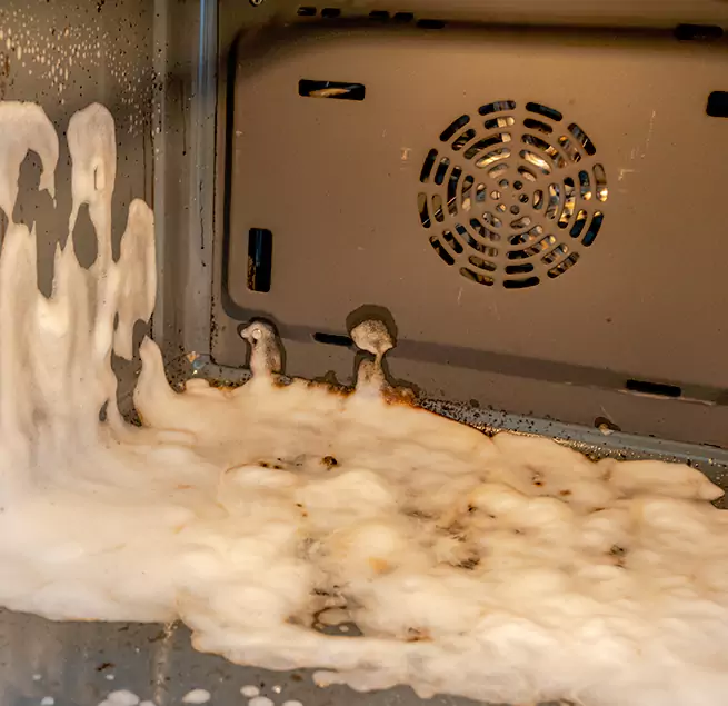 Why Homeowners Businesses Trust Us in Greensboro, NC?