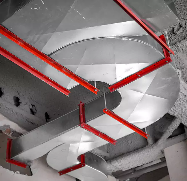  Why Homeowners & Businesses Trust Us in Greensboro, NC?