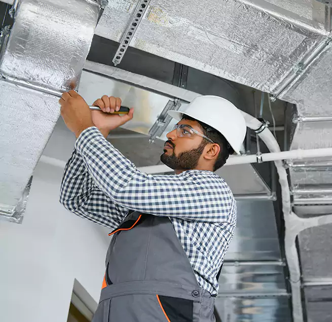 Why Homeowners & Businesses Trust Us Greensboro, NC?