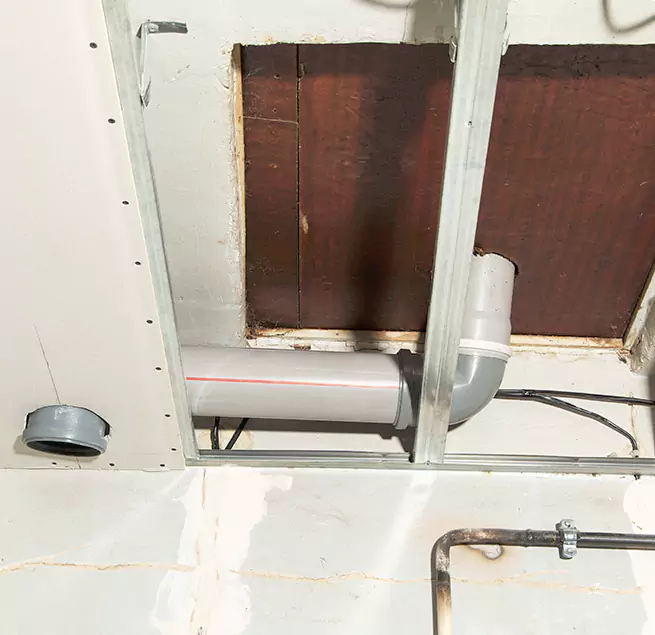 Why Homeowners & Businesses Trust Us in Greensboro, NC?