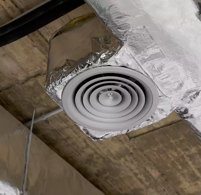 Why Homeowners & Businesses Trust Us in Greensboro, NC