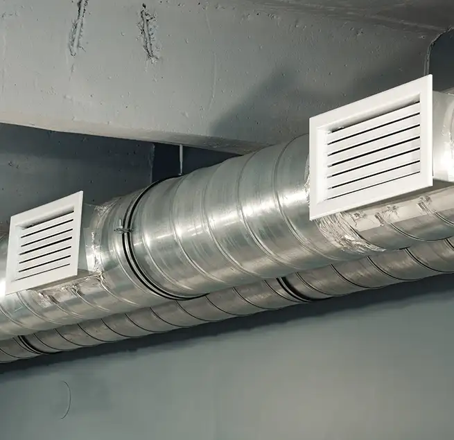 Why Homeowners Businesses Trust Us in Greensboro, NC