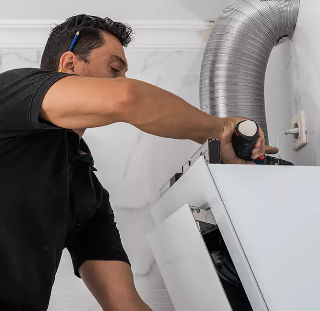 Why Homeowners & Businesses Trust Us Greensboro, NC?