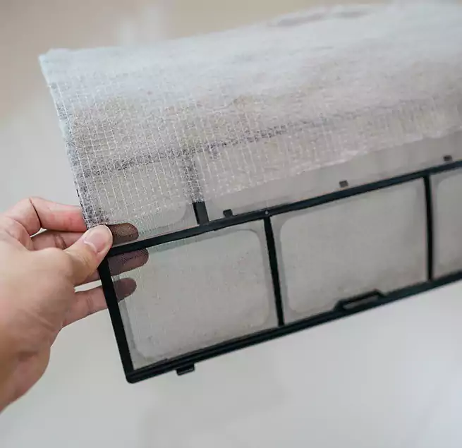 Why Homeowners & Businesses Trust Us in Greensboro, NC?