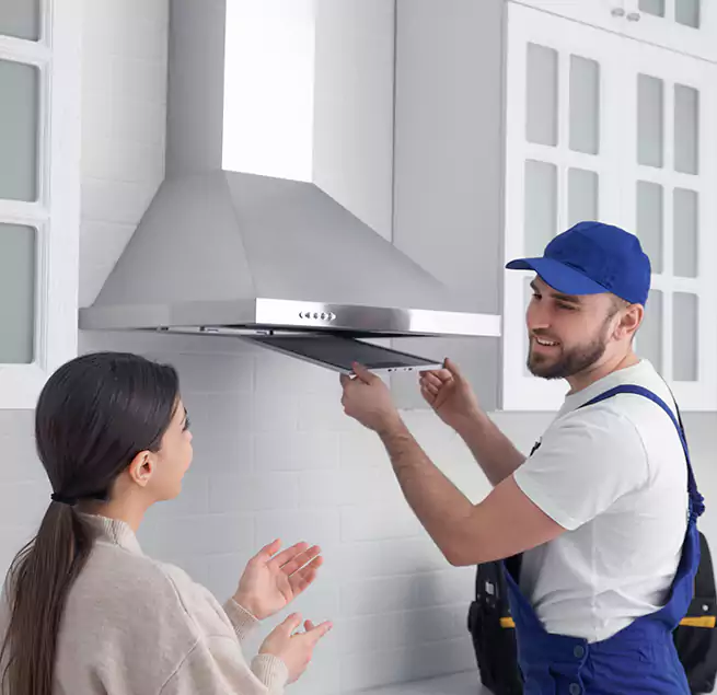 Why Homeowners & Businesses Trust Us in Greensboro, NC?