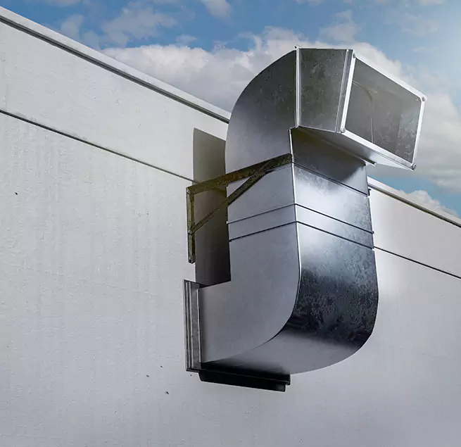 Why Homeowners & Businesses Trust Us in Greensboro, NC