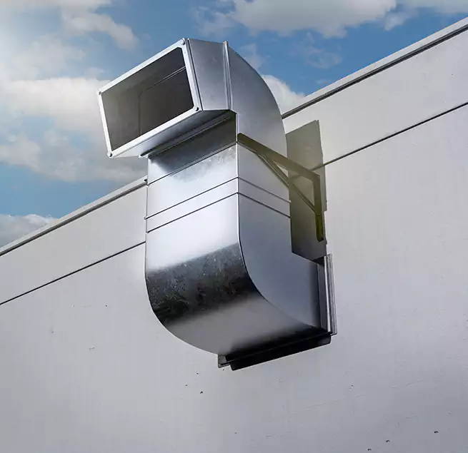 Why Homeowners & Businesses Trust Us Greensboro, NC