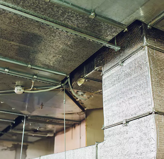 Why Homeowners & Businesses Trust Us in Greensboro, NC?